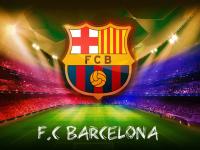 FB体育赛事-塔图姆节奏完全掌控，浙江队横扫上海队，一场战术与意志的胜利