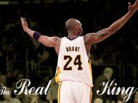 FB体育在线-西甲国家德比之夜，约基奇展现巨星价值