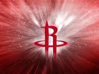 FB体育注册网址-西亚卡姆爆发，76人狂胜浙江队，一场跨越篮球世界的对话