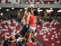 FBsports-从尼斯到安联，格纳布里如何以粉碎马里的战术智慧，一手掌控比赛走势