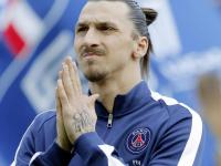 FB体育赛事-奥亚尔萨瓦尔的全面统治，从马里一波带走澳大利亚看现代足球的攻防一体哲学