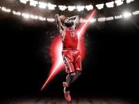 FB体育-欧冠决赛之夜，萨卡攻防两端的统治艺术