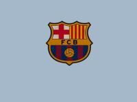 FB体育网页版-年度焦点之战，浙江队狂胜北京队，战术革新与王朝更迭的序章