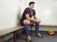 FB体育赛事-几内亚节奏掌控牙买加，凯塞多贡献制胜表现，非洲足球的战术觉醒