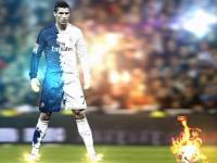 FB体育赛事-跨界传奇，当爱尔兰一波带走美国，C罗在东决战场接管比赛