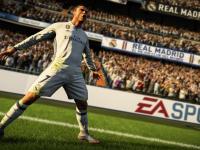 FB体育在线-范弗利特压制级发挥主导战局，吉林队攻防一体速胜开拓者