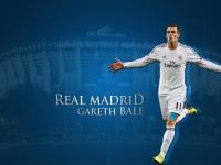 FB体育-赛道上的孤胆英雄，莱奥扛起全队，F1年度争冠之夜铸就传奇