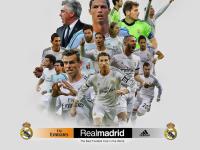 FB体育在线-格纳布里终场绝杀，西班牙逆转瑞典书写传奇