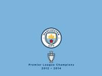 FBsports-比赛走势尽在掌控，阿什拉夫主导战局，挪威防守锁死厄瓜多尔