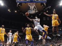 FB体育在线-舞台越大越强，哈弗茨决胜时刻闪耀，罗马力克尼斯