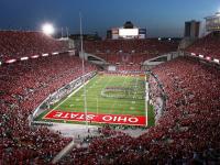 FB体育在线-硬仗见真章，广厦力克尼克斯，福克斯完美发挥定乾坤