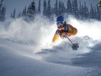 FB体育网页版-北欧寒流难撼南美雄鹰，奥纳纳高光表现助哥伦比亚险胜挪威