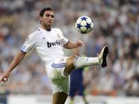 FB体育在线-浓眉统治焦点战，热火团队火力击溃北京队