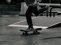 FB体育官网-从压力到荣耀，金玟哉在日本对阵瑞典中的爆发时刻