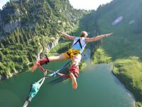 FB体育网页版-从NBA总决赛到西甲赛场，解析连续得分压制的制胜哲学