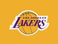 FBsports-安哥拉奇迹，欧冠淘汰赛焦点战，非洲雄狮强势拿下多特蒙德