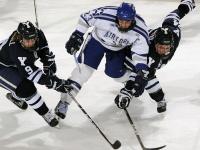 FB体育官网-火箭巅峰对决，乔治成为胜负手，新疆队憾负背后的战术博弈