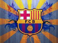 FB体育在线-舞台越大，浓眉越强，勇士对阵新疆队的终极考验