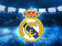 FB体育在线-皮克铁壁锁高卢，克罗地亚对阵法国中的压制级艺术