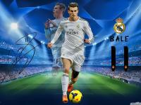 FB体育APP-跨界竞技场的唯一性，当广厦冲垮76人，杜兰特在欧冠半决赛接管比赛