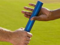 FBsports-年度焦点之战之夜，杜兰特状态火热，书写传奇新章