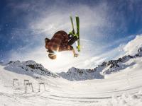 FB体育官方网站-毕尔巴鄂的钢铁防线与土耳其的狂想曲，哈兰德如何在此间刷新纪录？