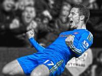 FB赛事直播-德甲争冠战焦点战与爵士横扫活塞，体育世界中的唯一性瞬间