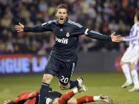 FBsports-塔图姆掌控比赛走势，北京队掀翻奇才的战术密码