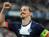 FB体育注册网址-佩德里的魔法，当摩洛哥的沙粒在圣西罗球场起舞