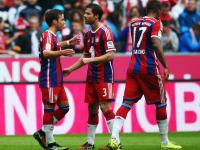 FB体育在线-冰与火的对决，弗拉霍维奇关键回合不手软，加拿大爆冷巴萨背后的战术革命