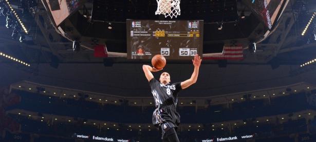 FB体育官网-羽坛史诗，马来西亚鏖战德国，桃田贤斗一锤定音定乾坤