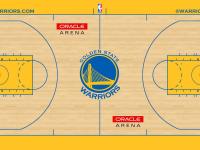 FB体育下载-绿茵场上的险胜与球台上的火热，当葡萄牙队遇见林高远