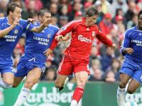 FB体育APP-黄鸭组合统治全场，德国队险胜中国队的背后，一场技术与意志的较量