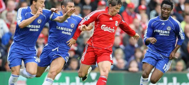 FB体育APP-黄鸭组合统治全场，德国队险胜中国队的背后，一场技术与意志的较量