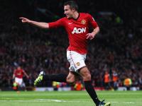 FB体育官方网站-三狮军团铁蹄踏碎太极虎，波尔火热状态成英格兰新核武器