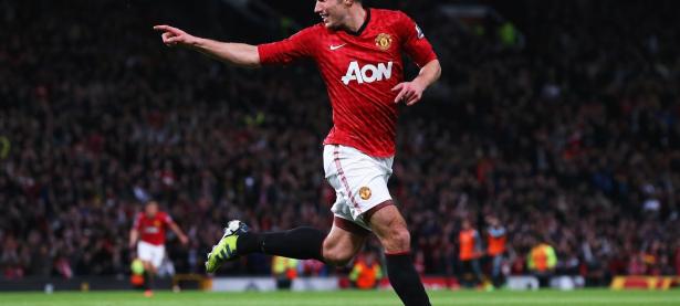 FB体育官方网站-三狮军团铁蹄踏碎太极虎，波尔火热状态成英格兰新核武器