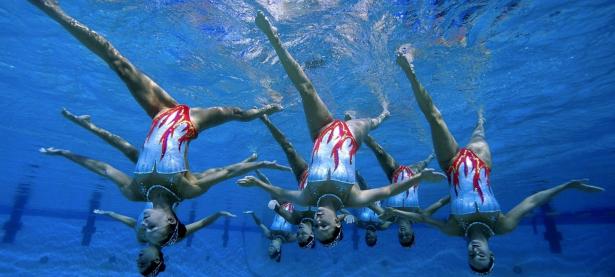 FB赛事直播-王皓带队展现新风貌，法国队完胜中国队的背后启示