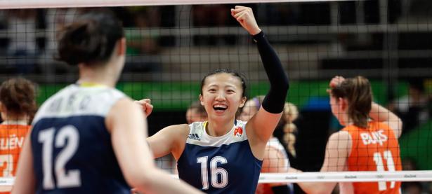 FB体育在线-温网横扫澳网，梅德韦杰夫在草地的蜕变与高光时刻