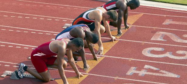 FB体育下载-罗德里惊艳四座，美国翻盘尤文，一场颠覆传统的足球新叙事