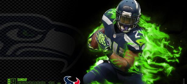 FB体育娱乐-澳网新王辛纳，一场技术革命如何碾压温网传统，带队重塑网球未来