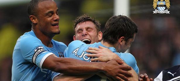 FB体育-北欧风暴席卷东瀛，马琳高光闪耀，丹麦队轻取日本队演绎羽球艺术