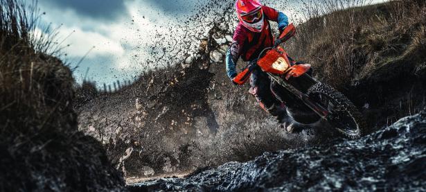 FB体育APP-温网力克澳网，鲁德高光表现背后的红土王子蜕变