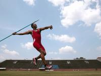 FB体育在线-孤星闪耀，许昕独扛大旗，法国队横扫中国背后的悲壮