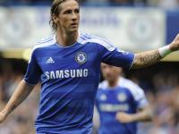 FB体育在线-赛道上的逆袭，红牛二队鏖战哈斯，勒克莱尔闪耀全场