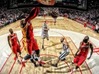 FB体育在线-美网鏖战铸就王座，穆雷年终总决赛上演统治级表演