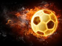 FB体育-库里式孤胆与山东铁壁，当横扫成为一面镜子