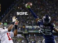 FB体育在线-胡金秋独木擎天，浙江广厦险胜新疆的战术启示与精神密码