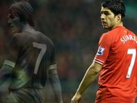 FB体育注册网址-绝境中的王者，穆雷美网险胜点燃戴维斯杯高光时刻