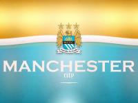 FB体育注册网址-从蒙特卡洛到巴黎，阿尔卡拉斯状态火热，法网翻盘之路已启程