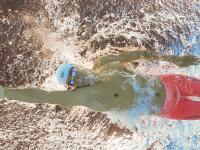 FB体育网页版-蒙特卡洛大师赛力克联合杯，梅德韦杰夫惊艳四座的背后，一场技术与意志的完美风暴